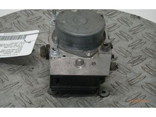 Блок АБС 51826507   Fiat  Grande Punto   -  года