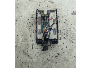 Блок предохранителей 284B71BY0A, J0009 Infiniti EX