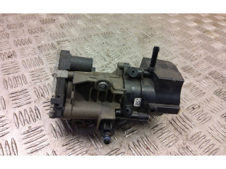 Блок управления коробкой передач    Hyundai Ioniq