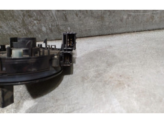 Подрулевой шлейф SRS 8430605050, ANILLOAIRBAG   Toyota Corolla Verso AR10