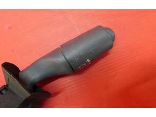 Ручка стеклоочистителей 0001272V00, 993794006 Smart ForTwo I