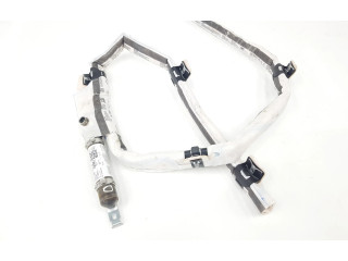 Боковая подушка безопасности 8U0880742D, 8U0880742D   Audi Q3 8U