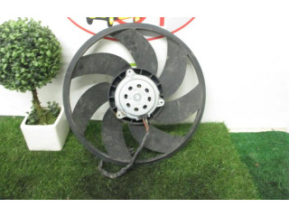 Вентилятор печки 00001253T5, 00001253T5 Citroen Berlingo