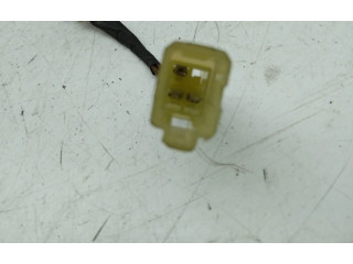 Зеркало электрическое        KIA Clarus  1997 - 1999 года   