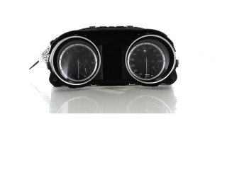 Přístrojová deska Suzuki Swift III 2017 3410653RR0, Y0-6243F