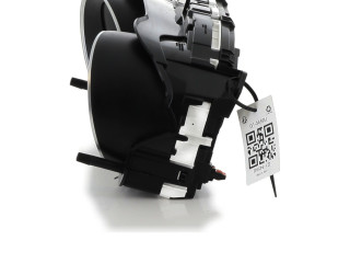 Pojistková skříňka Спидометр (приборный щиток) 3410953RQ1, G1-3459U Suzuki Swift III 2018