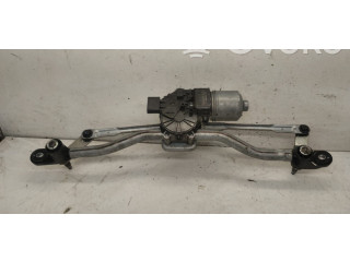 Моторчик дворников     Alfa Romeo Giulietta