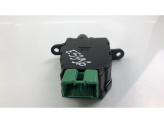 Блок управления 4232Y54   Lexus LS 400