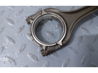 Píst 04E198401AE, 05E107065AE Volkswagen T-Roc