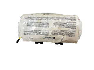 Подушка безопасности пассажира 00518284450, CB700444XX   Fiat Punto (199)