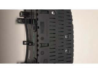 Přístrojová deska Volkswagen Polo IV 9N3 2009 6Q0920804J, 008VWZ5Z0I2031548