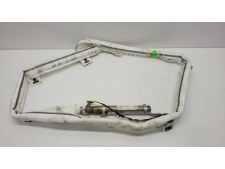 Боковая подушка безопасности 5C6880741E   Volkswagen Jetta VI