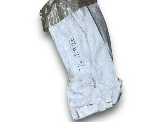 Řídící jednotka 7618928 Fiat Punto Evo 2001