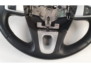 Руль    Renault Scenic III -  Grand scenic III