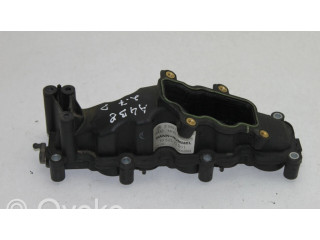 Всасывающий коллектор