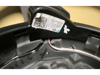 Volant Audi A8 S8 D4 4H 2013 4H0419091AF, 272759283  