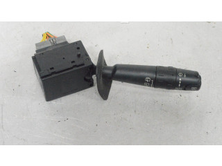 Ручка стеклоочистителей    Citroen Xantia