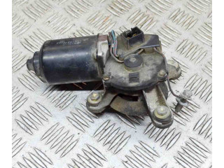 Моторчик дворников 1591006642, MB622910 Dodge Stealth