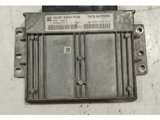 Řídící jednotka V29002763A, V29002763A Tata Indica Vista II 2010