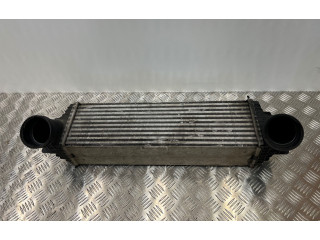 Přístrojová deska BMW X5 F15 2017 7809321, 17517809321