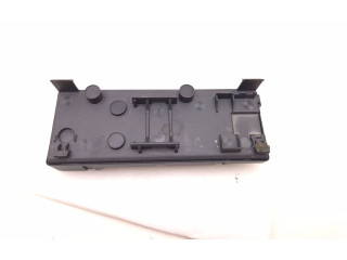 Блок управления крышки багажника 5E0959107B, 5E0959107 Skoda Octavia Mk3 (5E)