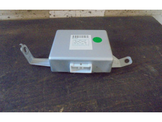 Другие блоки управления / модули 953001H010, 953001H010   KIA Pro Cee'd I   