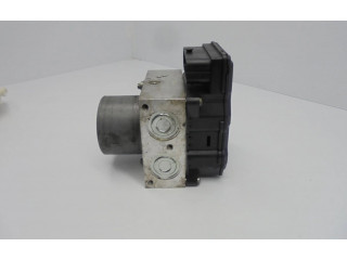 Блок управления АБС 71751336, CENTRALITAABS Alfa Romeo 166