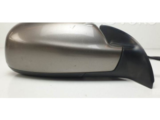 Zpětné zrcátko Peugeot 307 2002 96347734XT