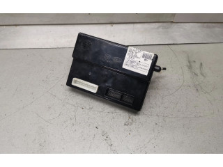 Блок комфорта 954001H511   KIA Ceed   