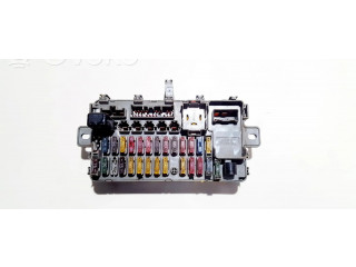 Блок комфорта 38600sh3g1   Honda Civic   