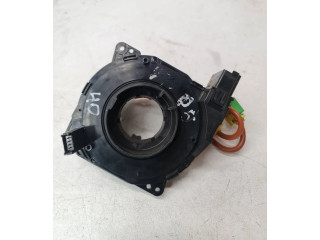 Полоса надувных подушек (кольцо srs) 30669743, 5EN0426CF   Volvo V70       