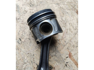 Ojnice 059701BC, 059AJ Audi A6 S6 C7 4G