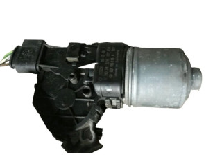 Моторчик дворников 0390241524, 0390241524 Skoda Fabia Mk1 (6Y)