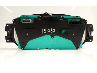 Панель приборов 216775001   Dacia Sandero       