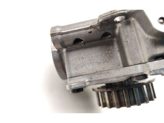 Čerpadlo oleje CA6G-6600-CC Ford Fiesta P4JA;P4JB;P4JC;P4JD