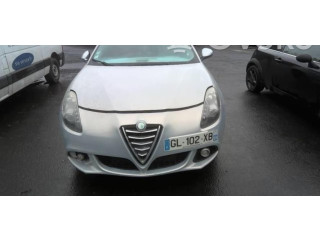   Pojistková skříňka 77365569   Alfa Romeo Giulietta 2014