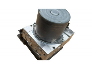 Jednotka ABS 0265950369, 88311u0408 Porsche Cayman 987 2007