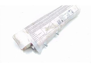 Подушка безопасности в сиденье GX73611D33AC, GX73611D33AC Jaguar XE