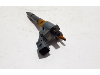 Форсунка 36003287    Volvo XC90  D420T2 