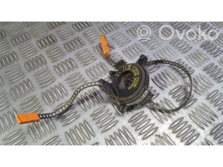 Полоса надувных подушек (кольцо srs)