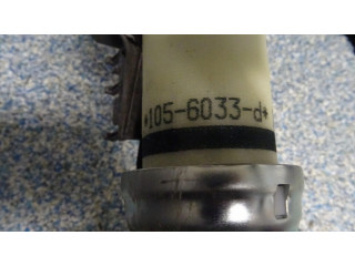 рейка Колонка рулевая 6787926 BMW 5 F10 F11 2009-2016 года