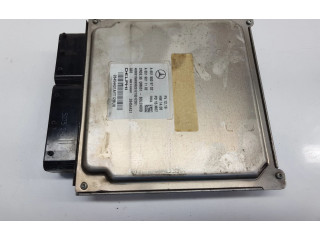 Řídící jednotka A6519009702, A6519009702   Mercedes-Benz GLA W156 2015