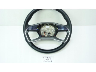 Руль Audi e-tron - года KIEROWNICA AUDI Q5 E-TRON 85E 85E419091B