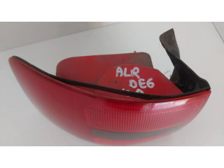 Světlo zadní  4B9945095D   Audi A6 Allroad C5 2004