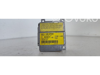 Блок подушек безопасности 0285001379   Mitsubishi Space Star