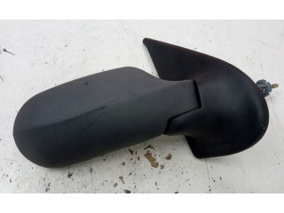 Зеркало (механическое)       Fiat Albea   -  года   