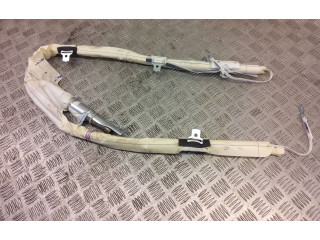 Боковая подушка безопасности 00519594990   Jeep Renegade