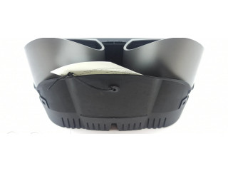 Панель приборов 695754401, 102425026 BMW Z4 E85 E86