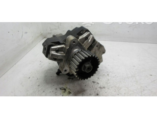 Vstřikovací čerpadlo 057130755K Audi A8 S8 D3 4E