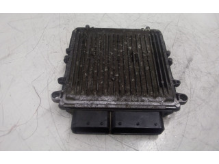 Řídící jednotka A6421502178, 0281012792 Mercedes-Benz R W251 2006